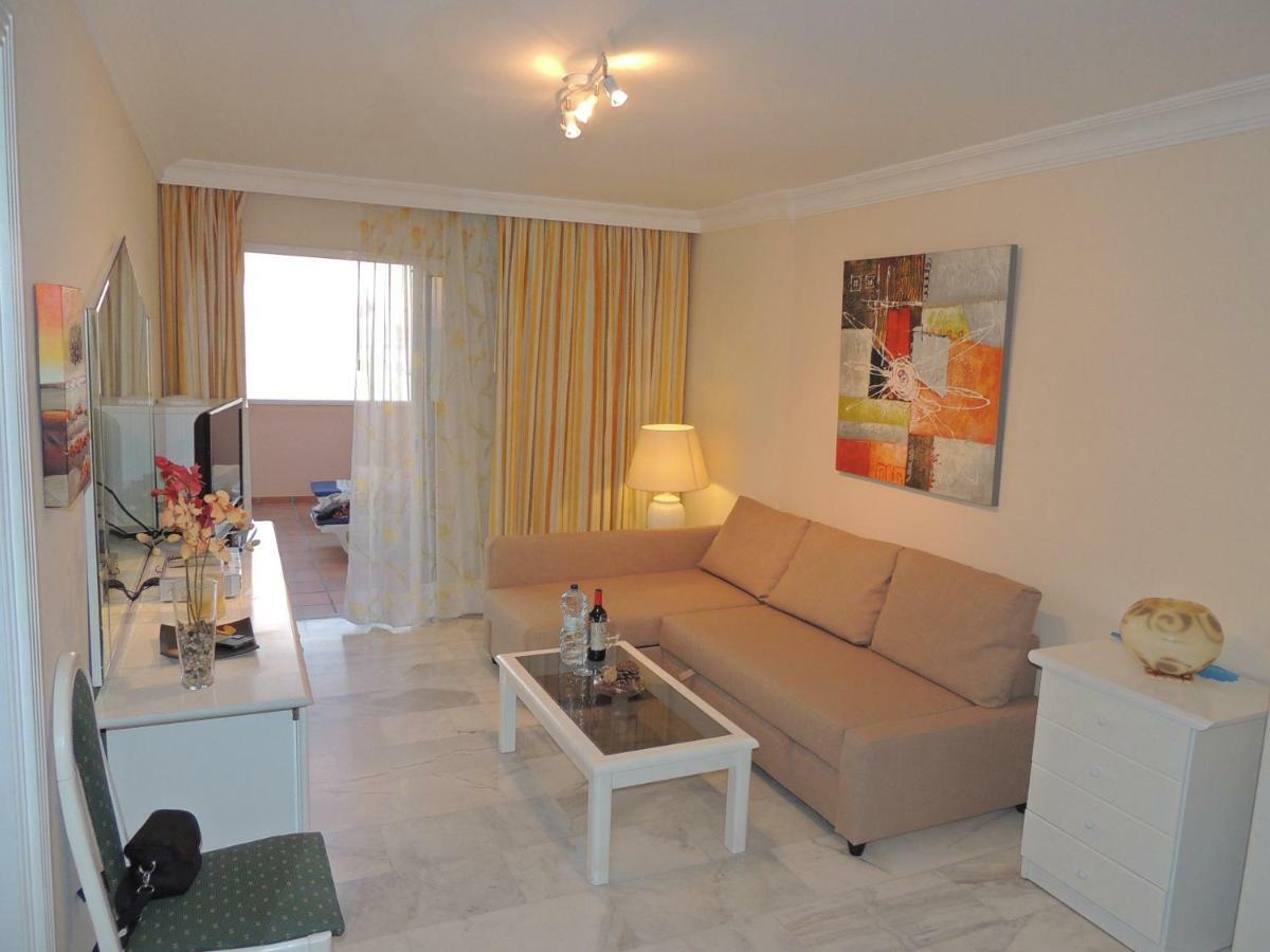 Romantic Retreat With Marine View Acantilado de los Gigantes Exterior foto